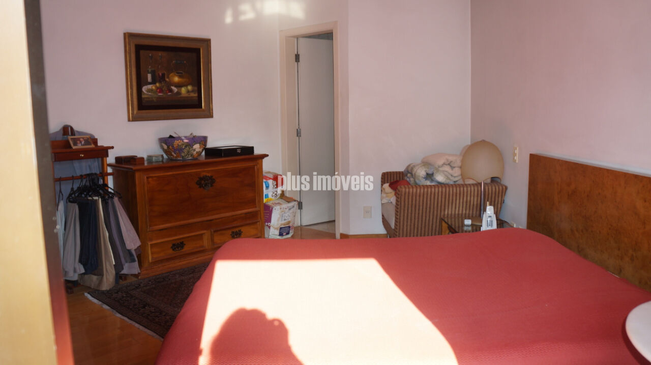 Apartamento, 3 quartos, 277 m² - Foto 8
