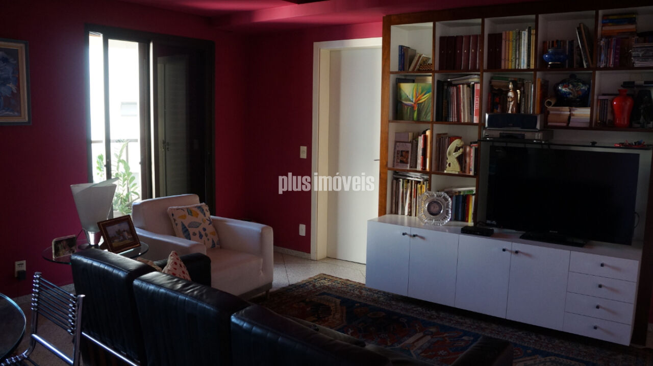 Apartamento, 3 quartos, 277 m² - Foto 13