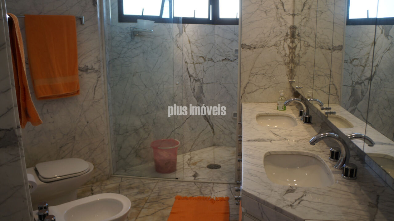 Apartamento, 3 quartos, 277 m² - Foto 21