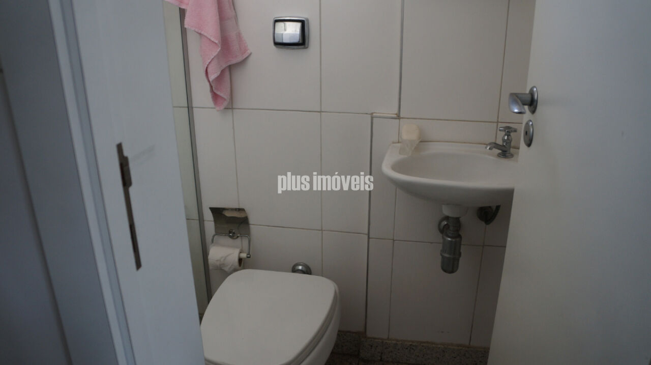 Apartamento, 3 quartos, 277 m² - Foto 26