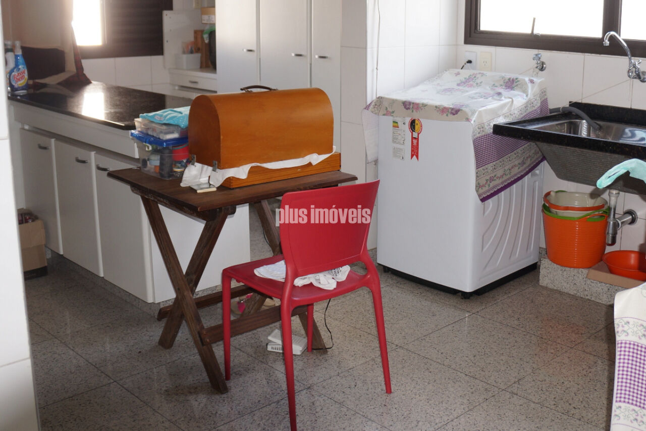 Apartamento, 3 quartos, 277 m² - Foto 23