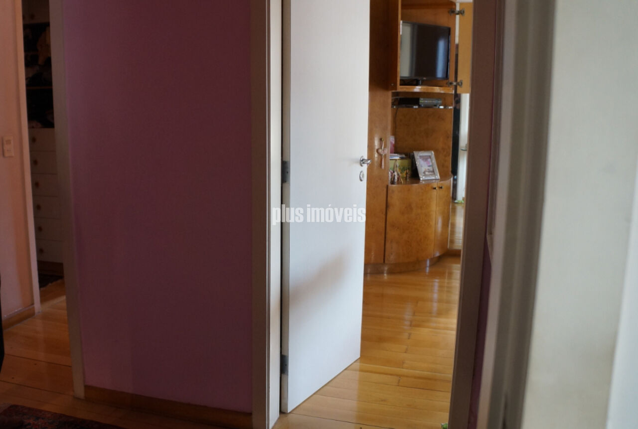 Apartamento, 3 quartos, 277 m² - Foto 15
