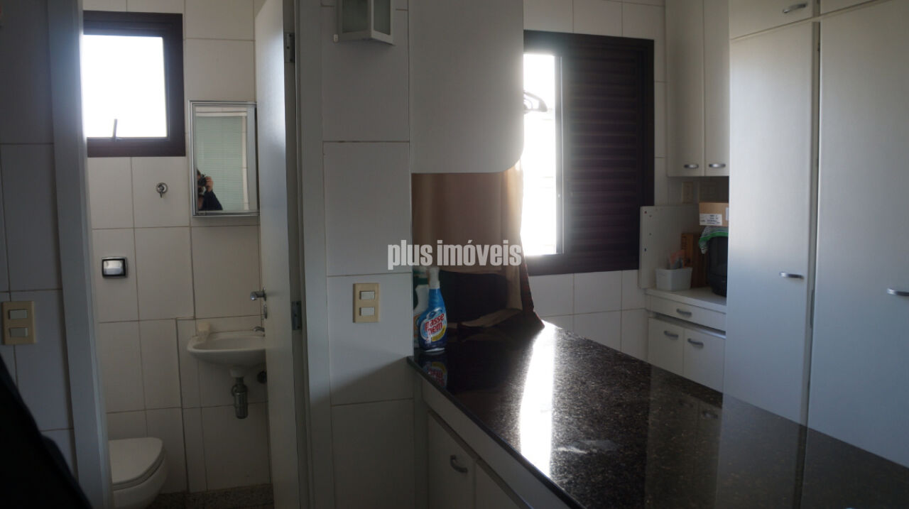 Apartamento, 3 quartos, 277 m² - Foto 24
