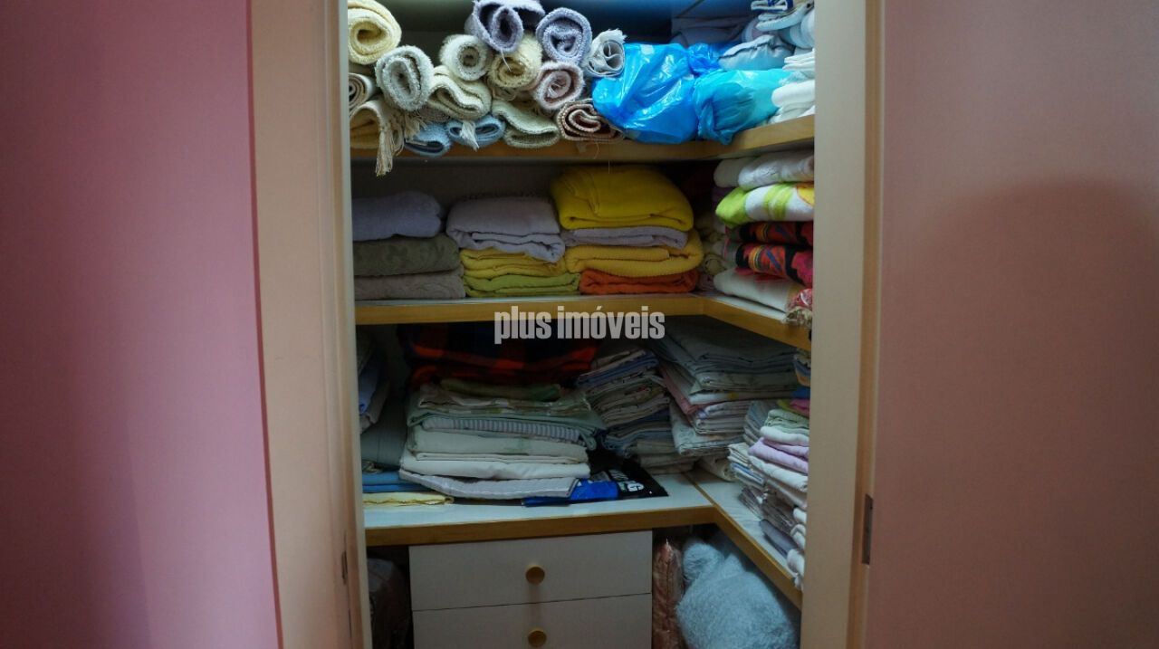 Apartamento, 3 quartos, 277 m² - Foto 14