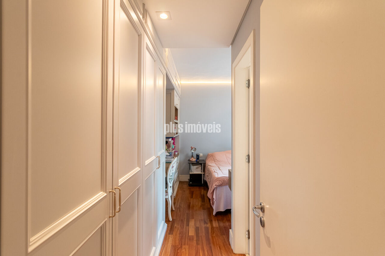 Apartamento, 4 quartos, 212 m² - Foto 28