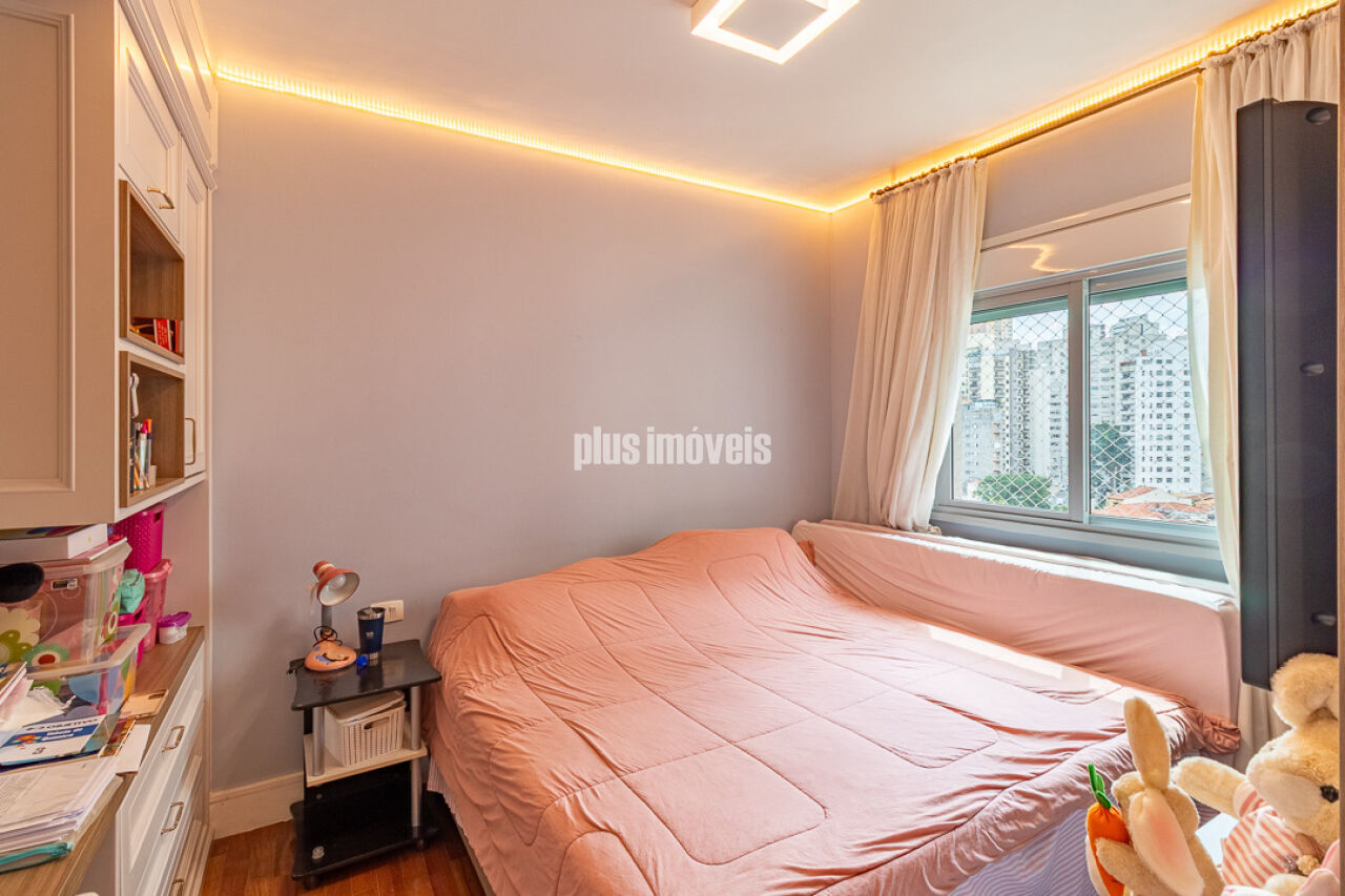 Apartamento, 4 quartos, 212 m² - Foto 29