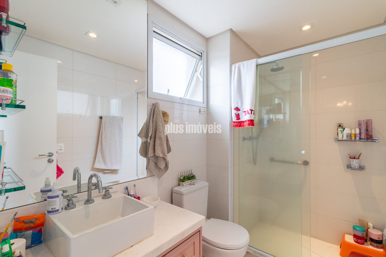 Apartamento, 4 quartos, 212 m² - Foto 38