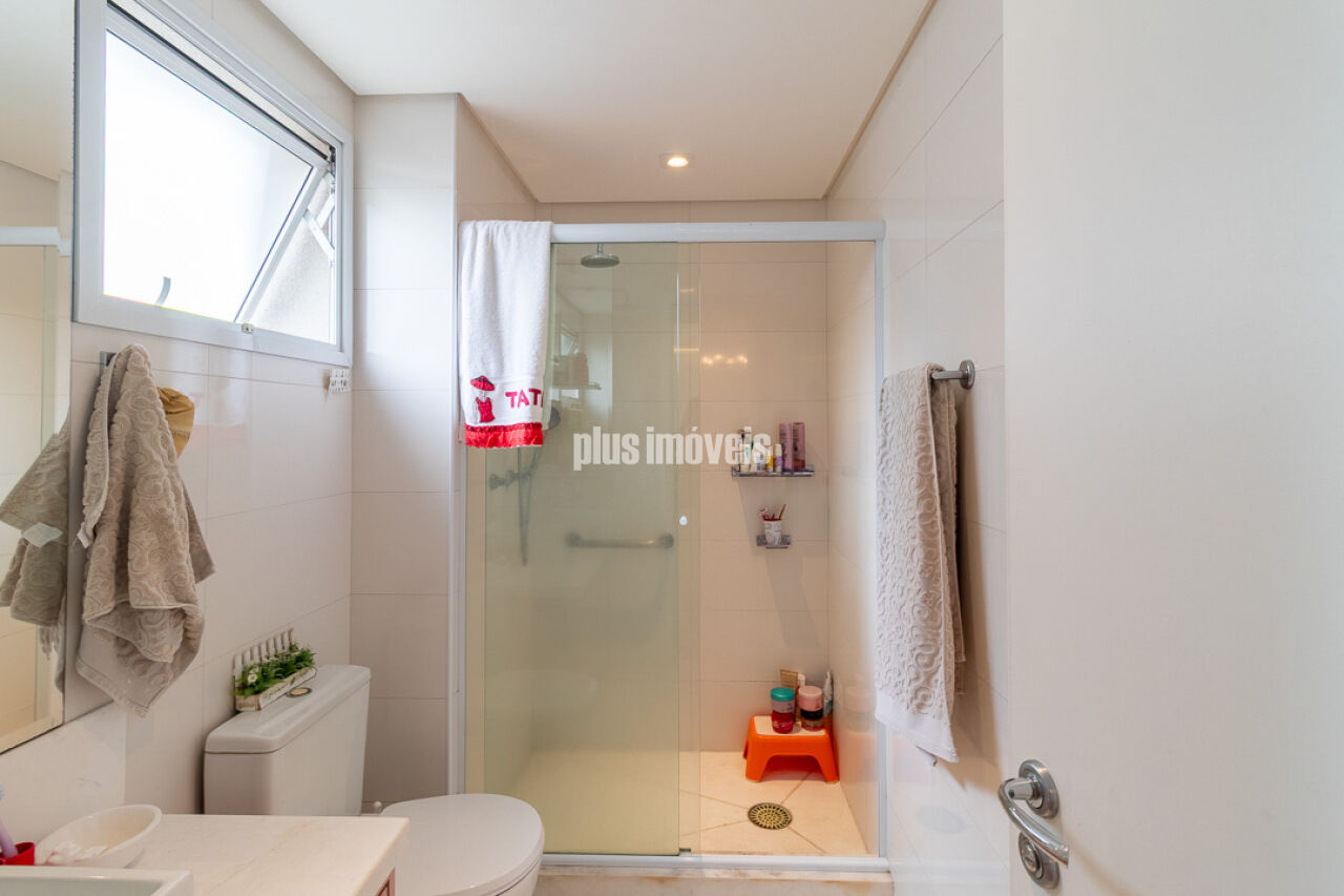 Apartamento, 4 quartos, 212 m² - Foto 39