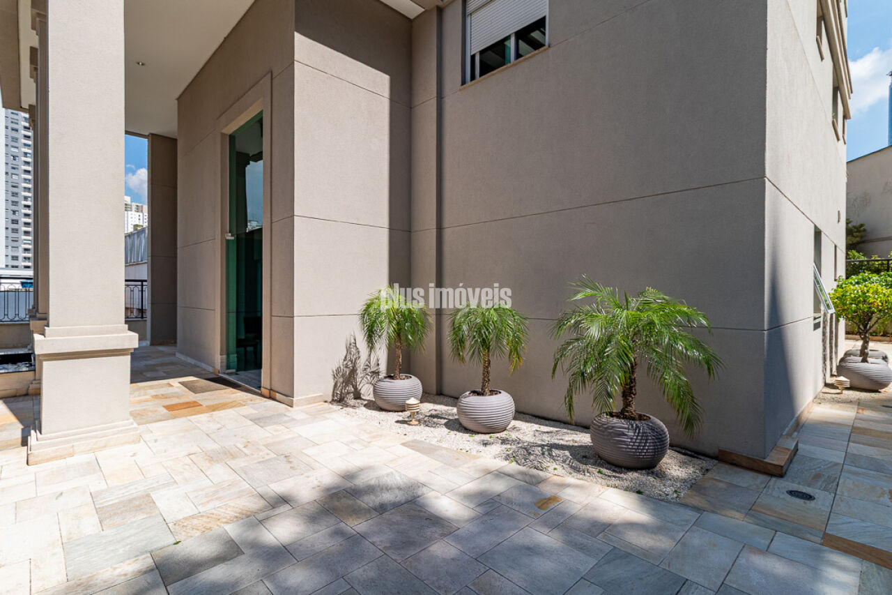 Apartamento, 4 quartos, 212 m² - Foto 50