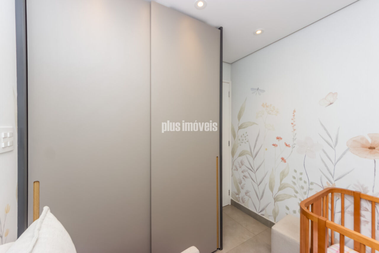 Foto 20
