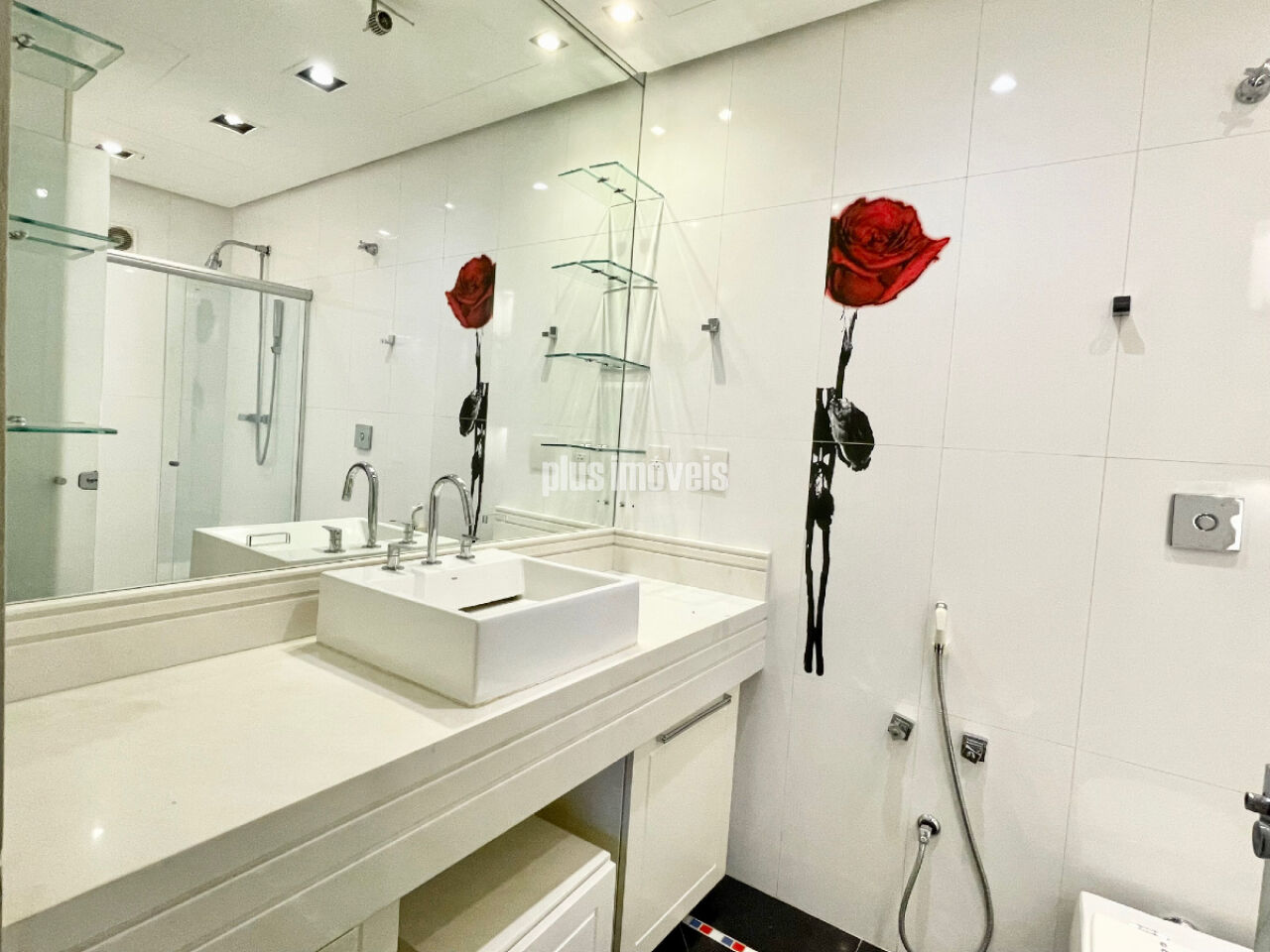 Apartamento, 1 quarto, 52 m² - Foto 20
