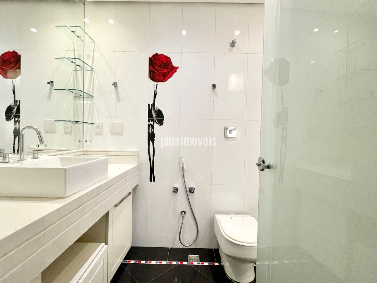 Apartamento, 1 quarto, 52 m² - Foto 19