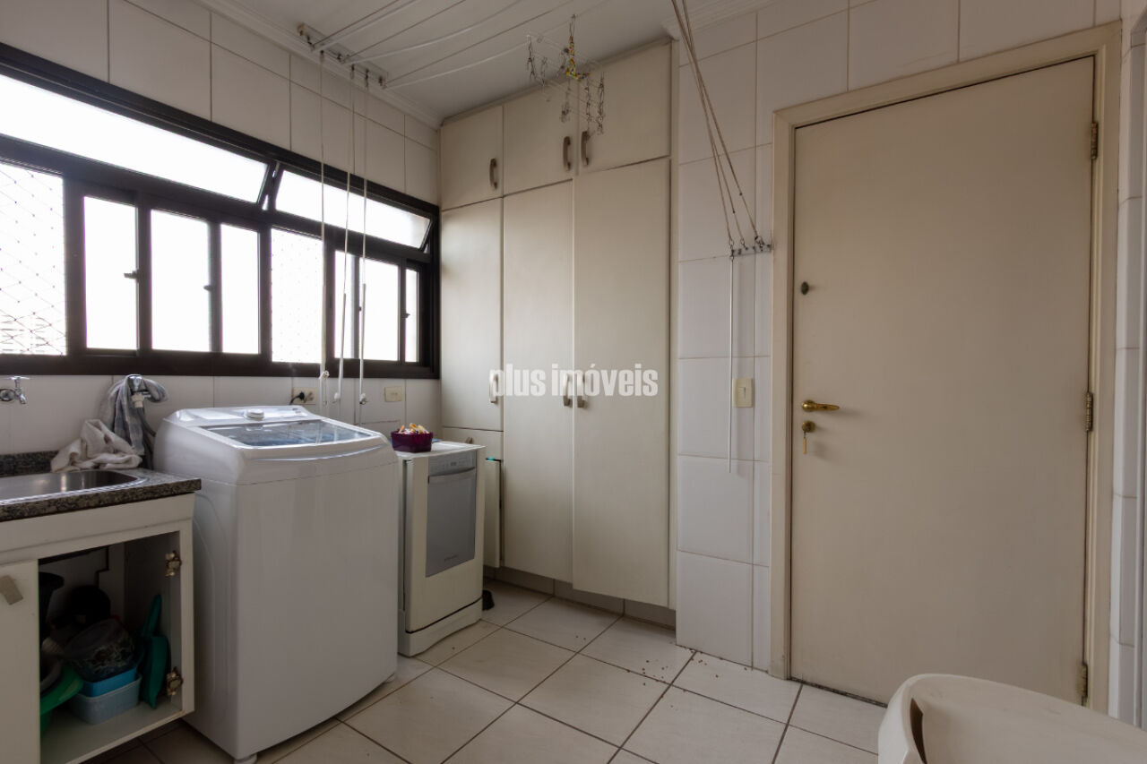 Foto 41