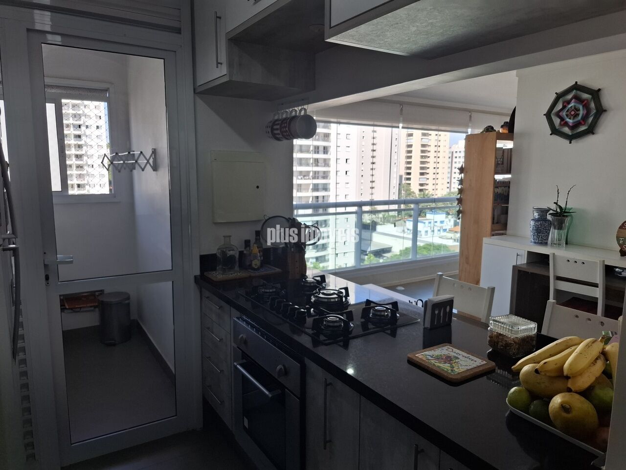 Foto 14