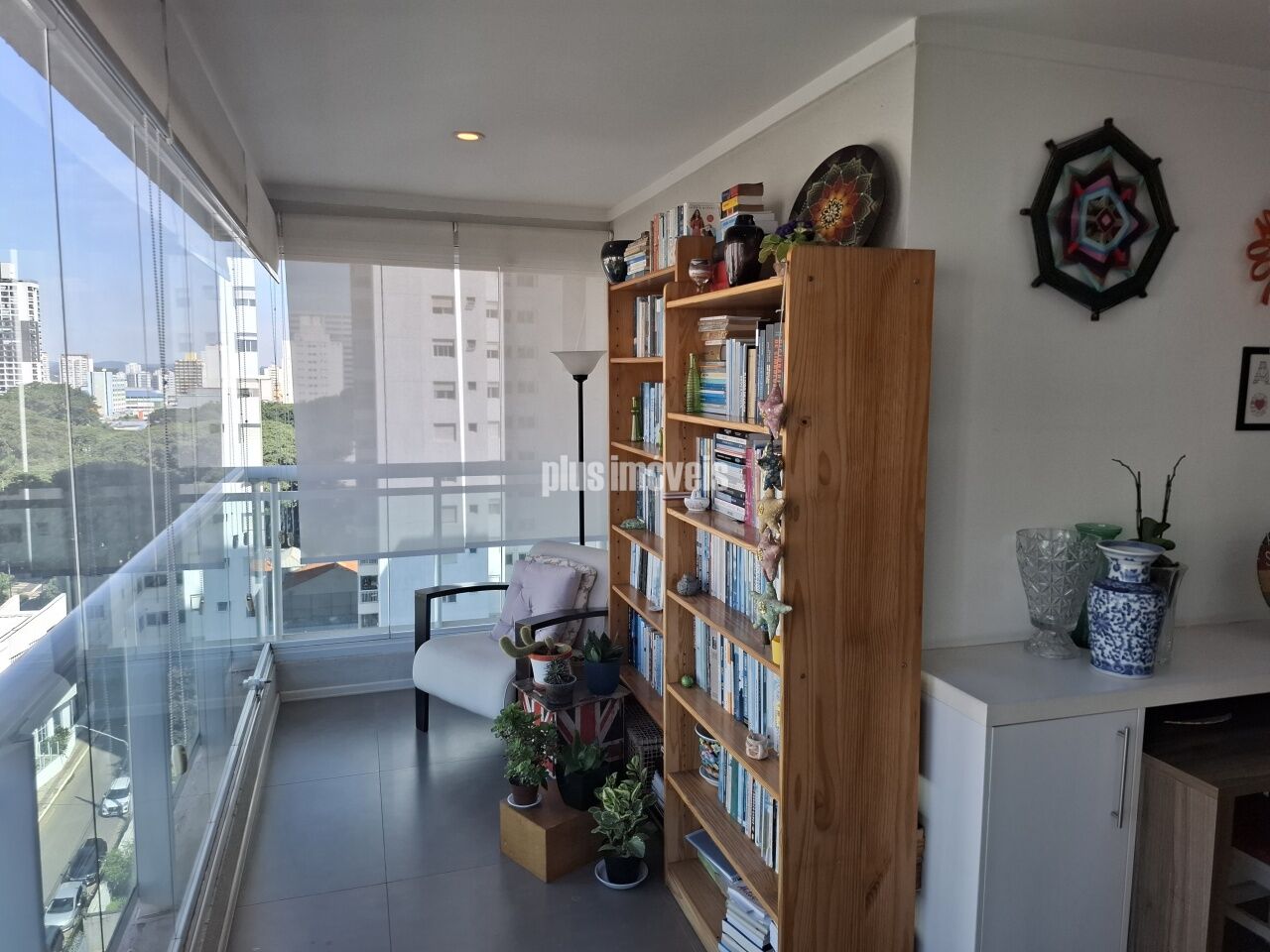 Foto 1