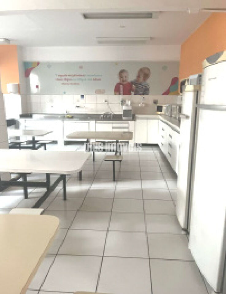 Foto 19