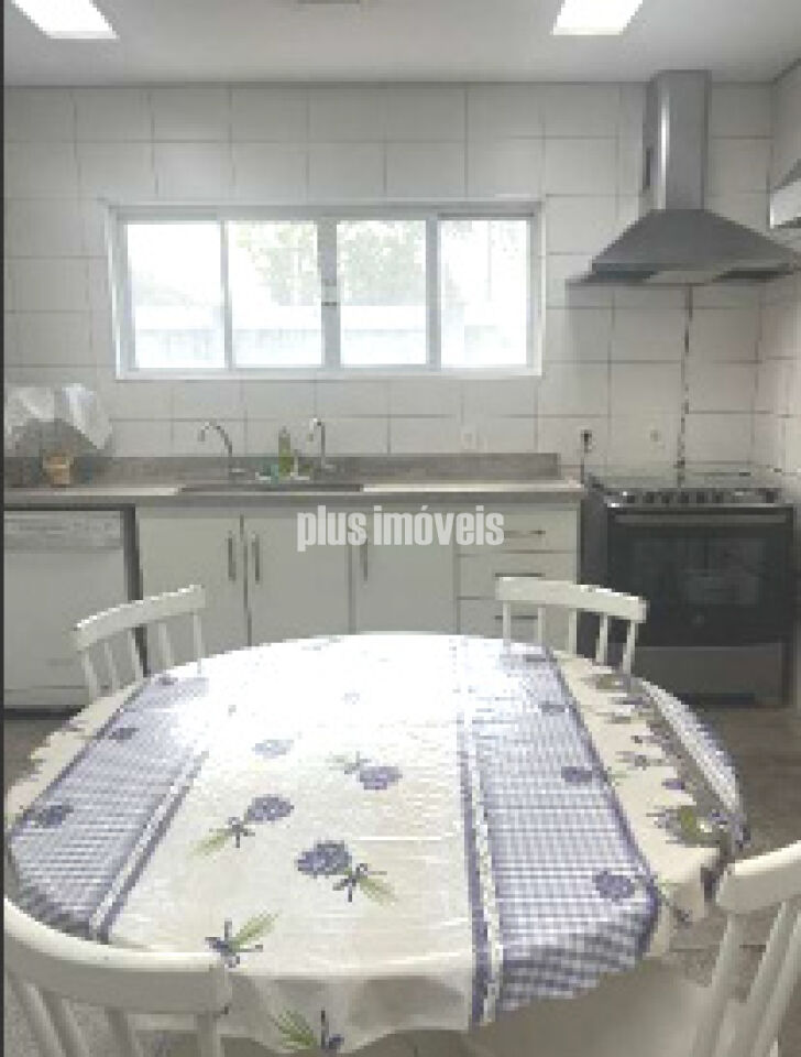 Foto 21