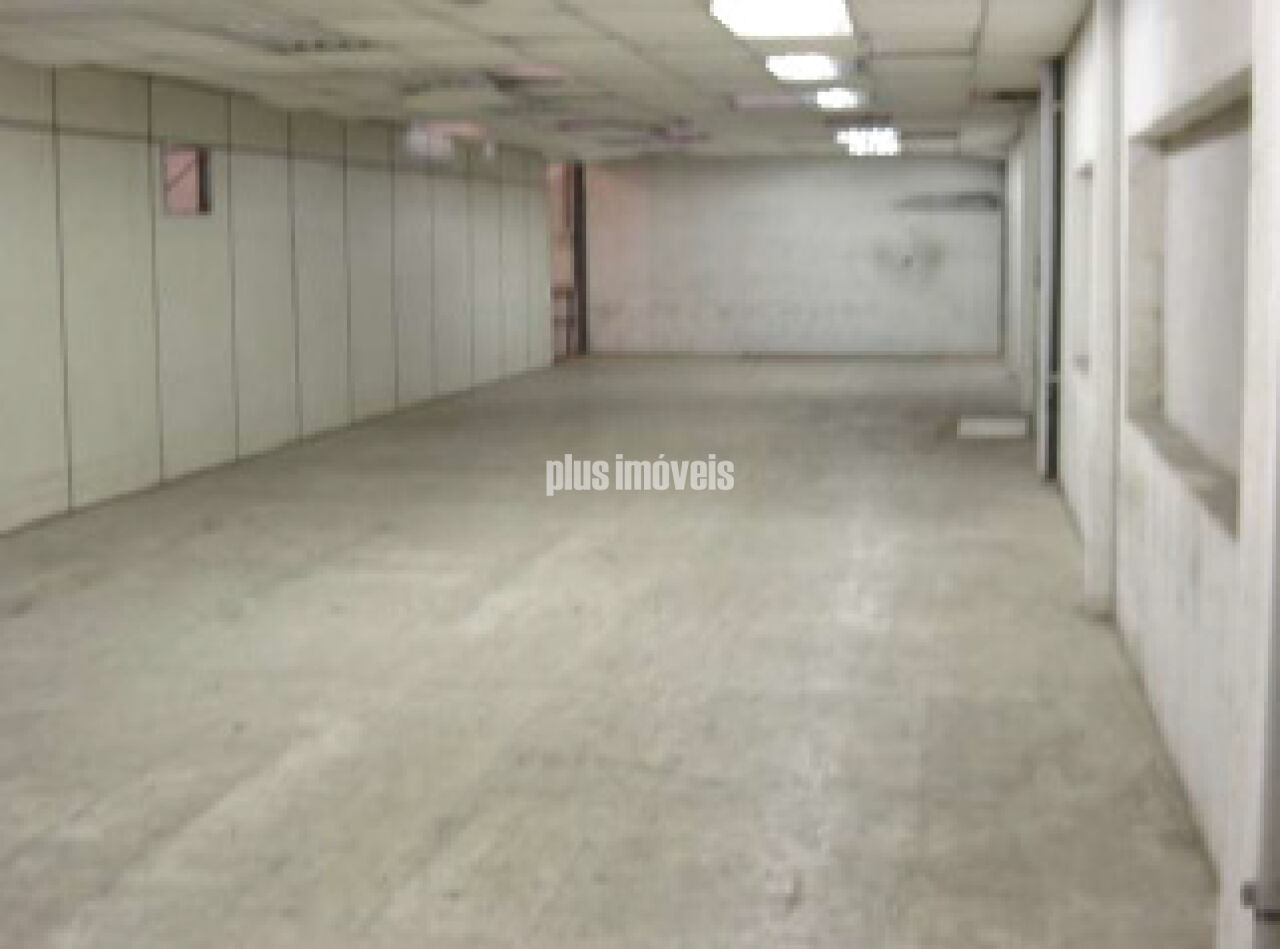 Foto 45
