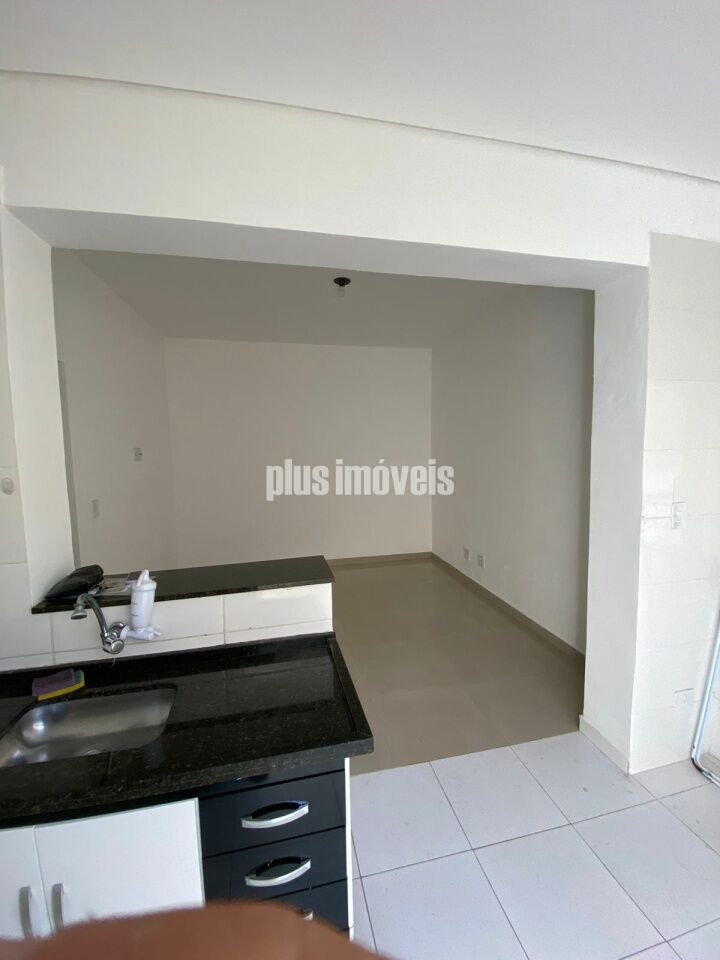 Foto 20