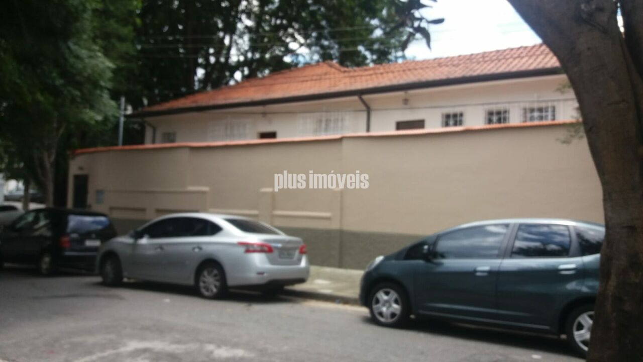 Foto 23