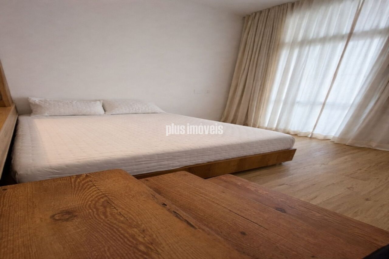 Kitnet-Studio, 25 m² - Foto 11