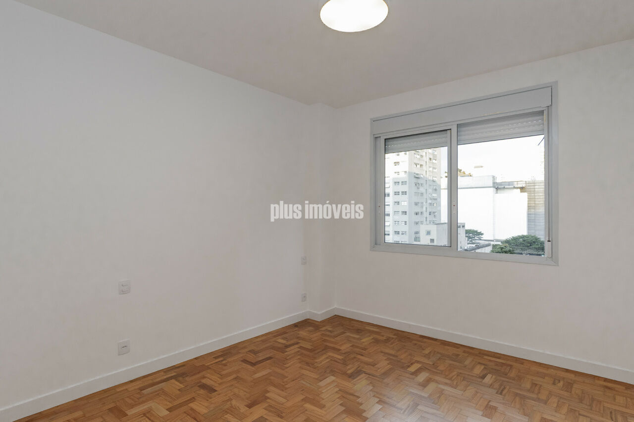 Apartamento, 3 quartos, 169 m² - Foto 9