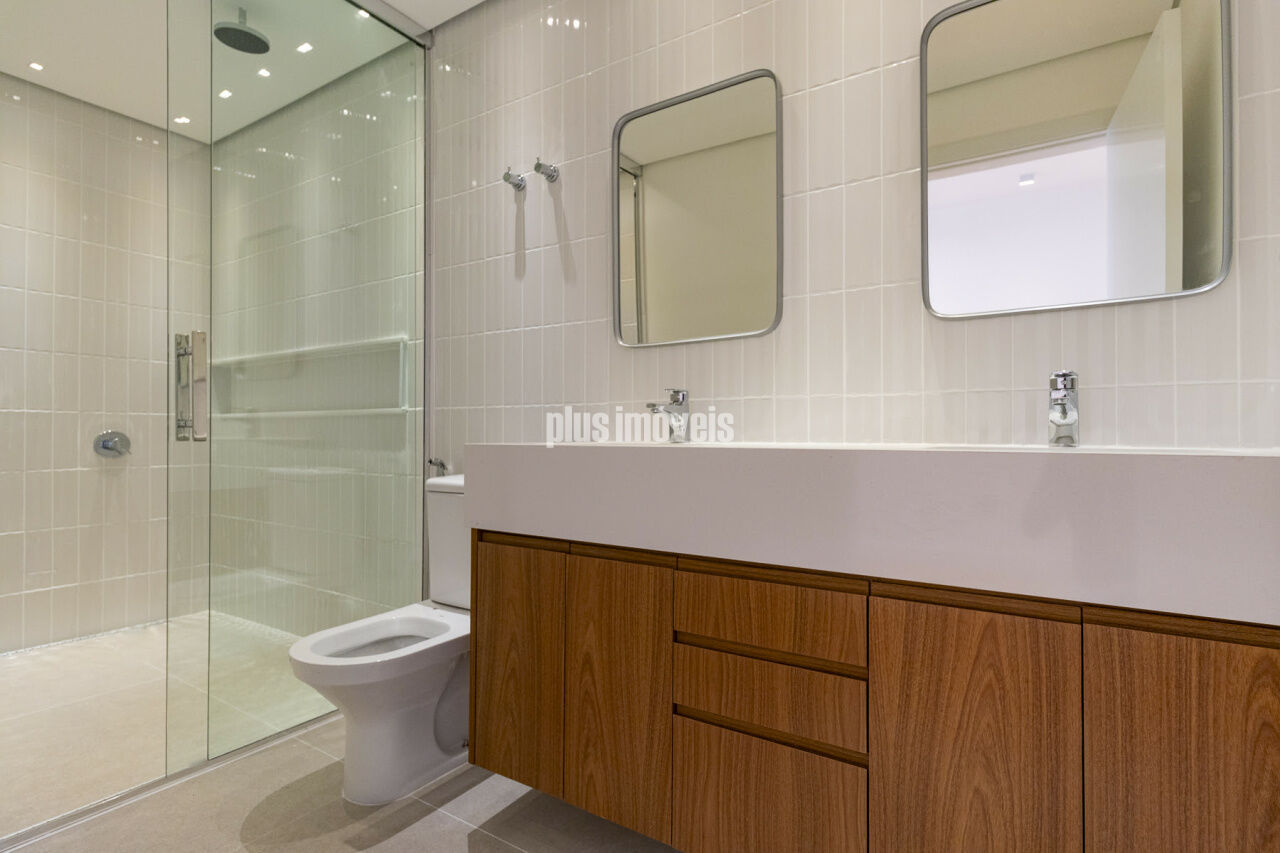 Apartamento, 3 quartos, 169 m² - Foto 10