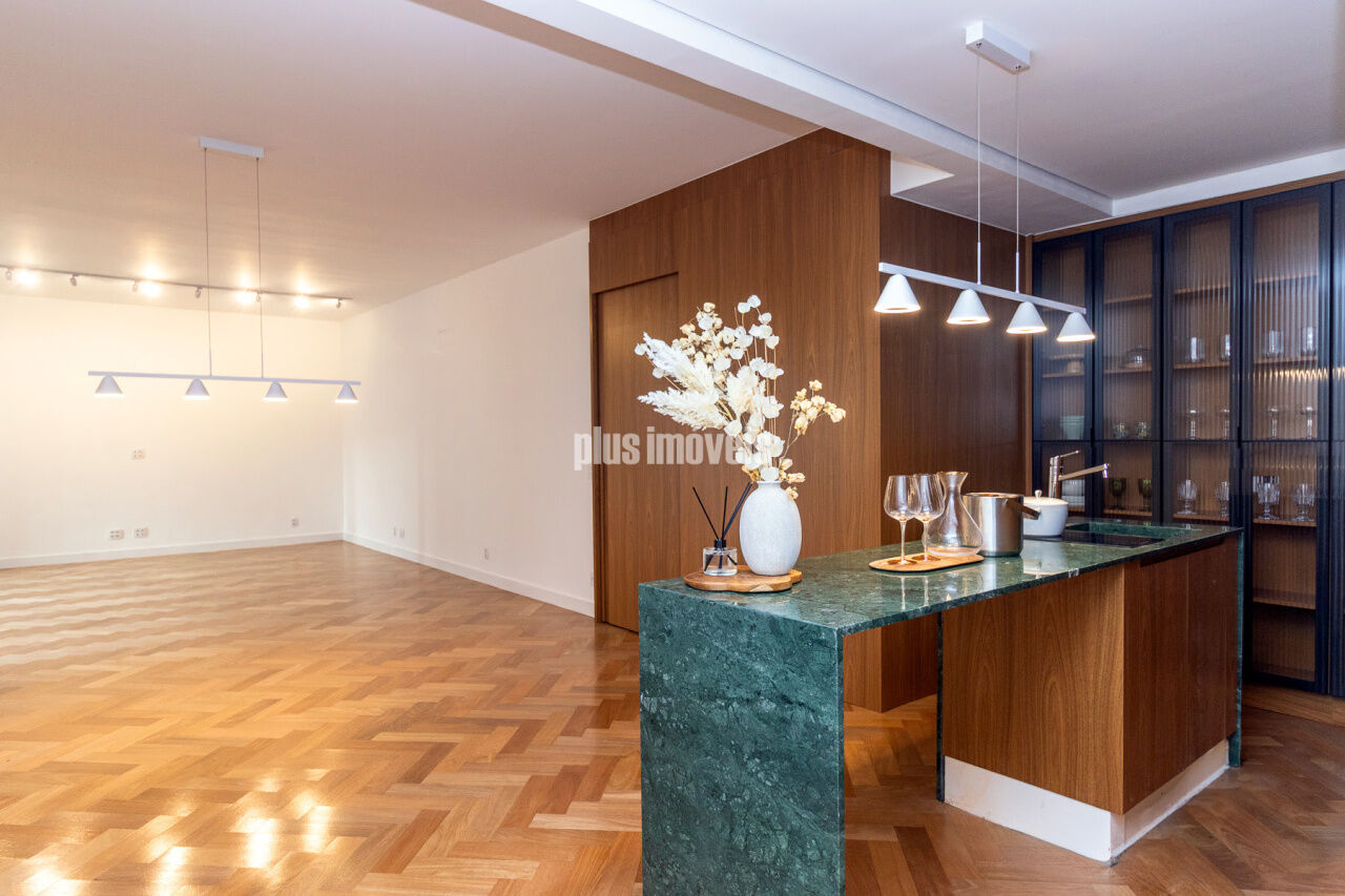 Apartamento, 3 quartos, 169 m² - Foto 5