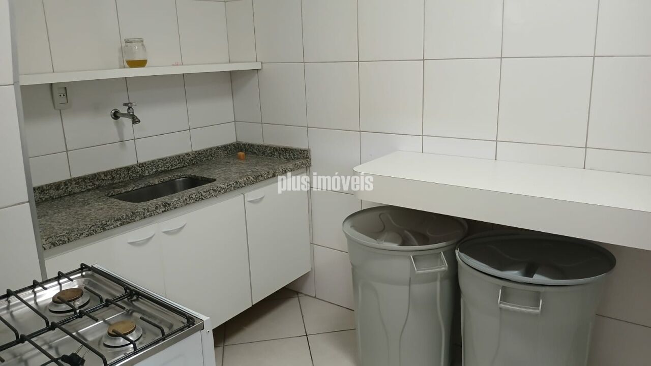 Foto 41