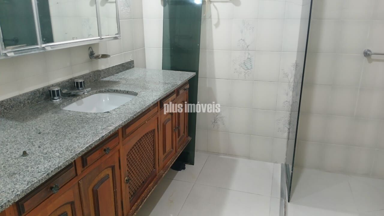 Apartamento, 3 quartos, 201 m² - Foto 16
