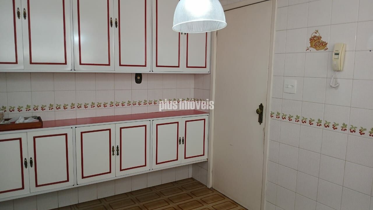 Apartamento, 3 quartos, 201 m² - Foto 30