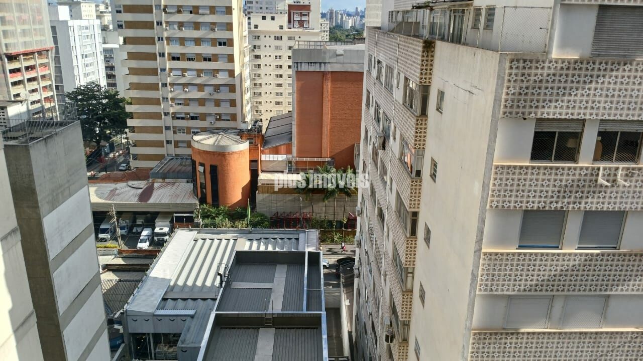 Apartamento, 3 quartos, 201 m² - Foto 25