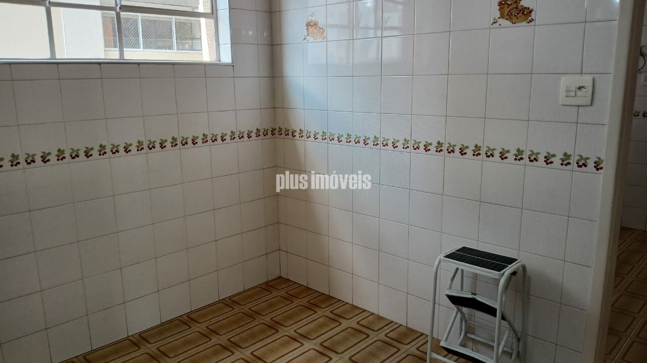 Apartamento, 3 quartos, 201 m² - Foto 28