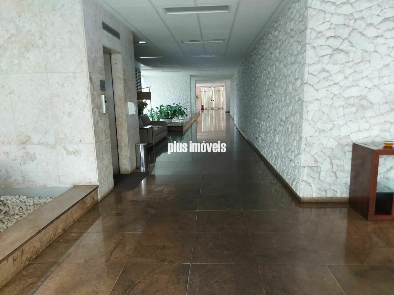 Apartamento, 3 quartos, 201 m² - Foto 39