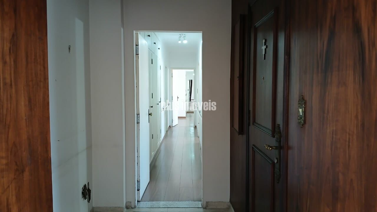 Apartamento, 3 quartos, 201 m² - Foto 8