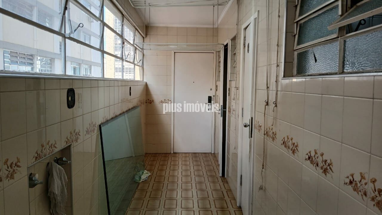 Apartamento, 3 quartos, 201 m² - Foto 34