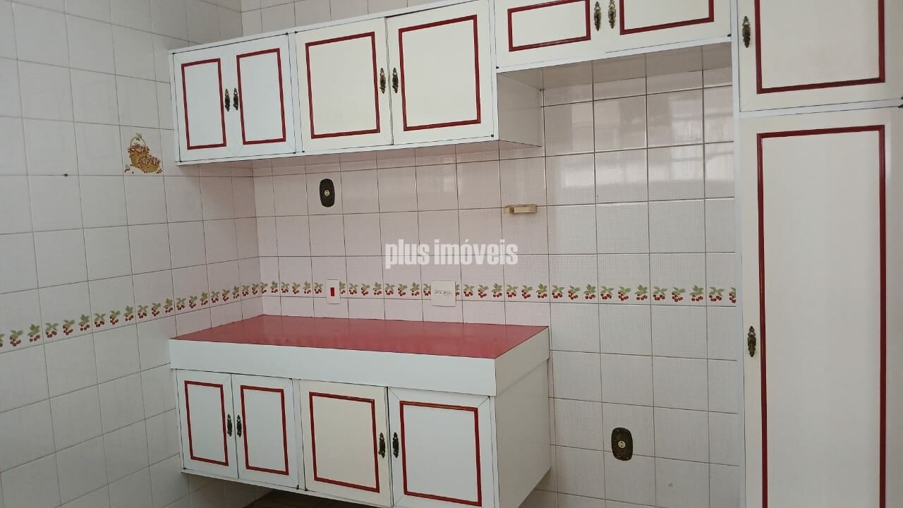 Apartamento, 3 quartos, 201 m² - Foto 32