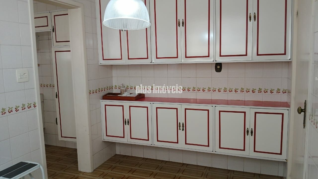 Apartamento, 3 quartos, 201 m² - Foto 29
