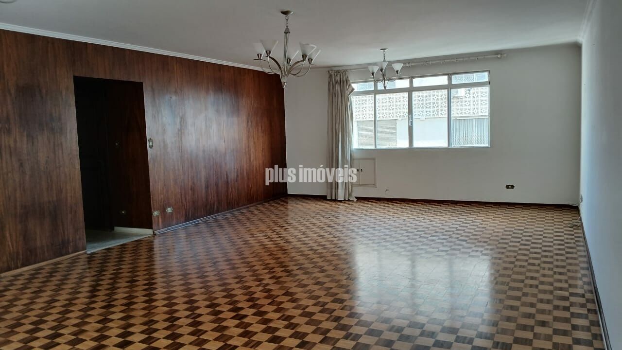 Apartamento, 3 quartos, 201 m² - Foto 7
