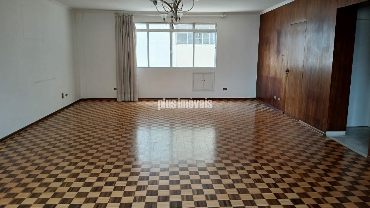 Apartamento, 3 quartos, 201 m² - Foto 5