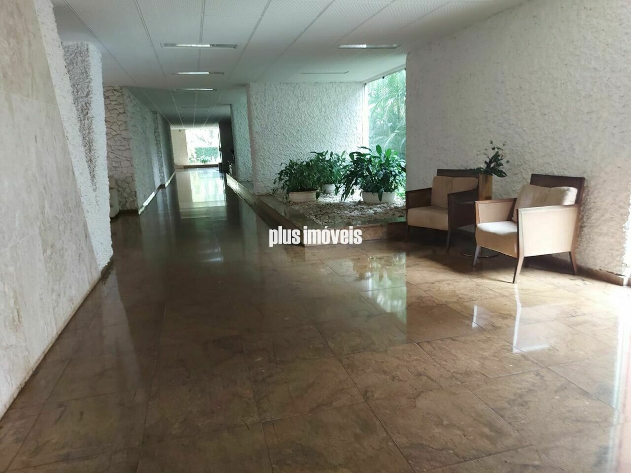 Apartamento, 3 quartos, 201 m² - Foto 42