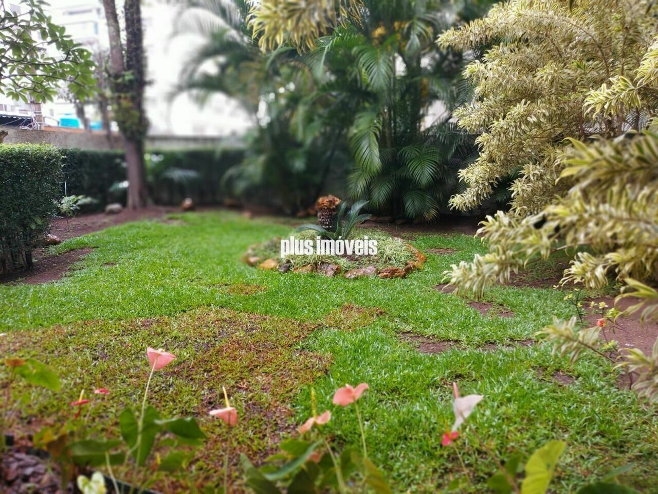Apartamento, 3 quartos, 201 m² - Foto 44
