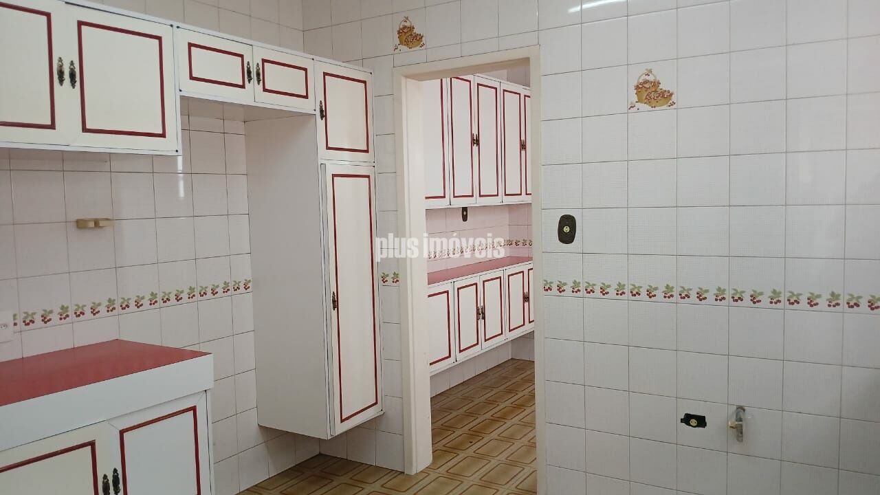 Apartamento, 3 quartos, 201 m² - Foto 33