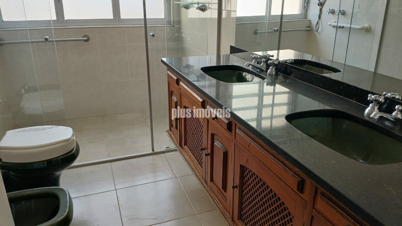 Apartamento, 3 quartos, 201 m² - Foto 19