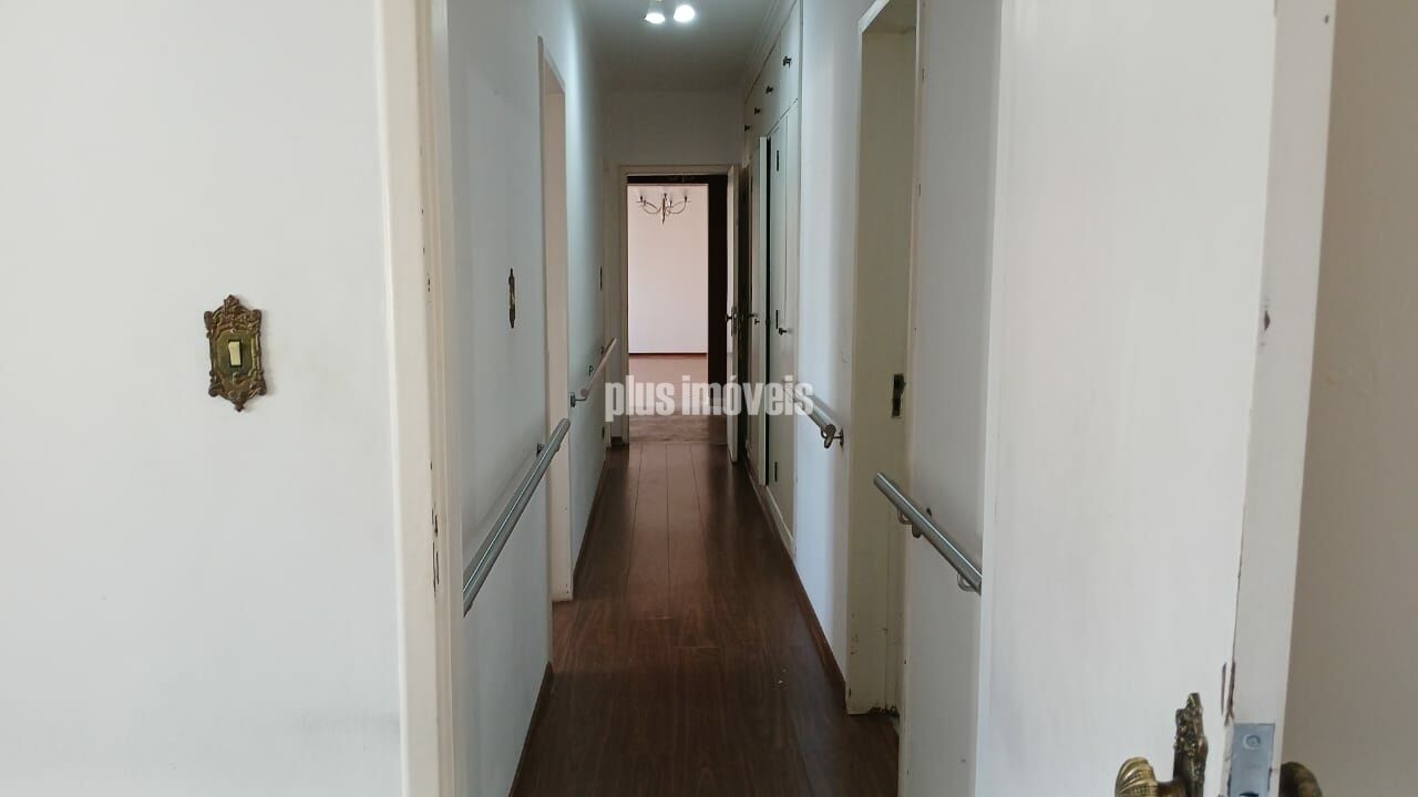 Apartamento, 3 quartos, 201 m² - Foto 23