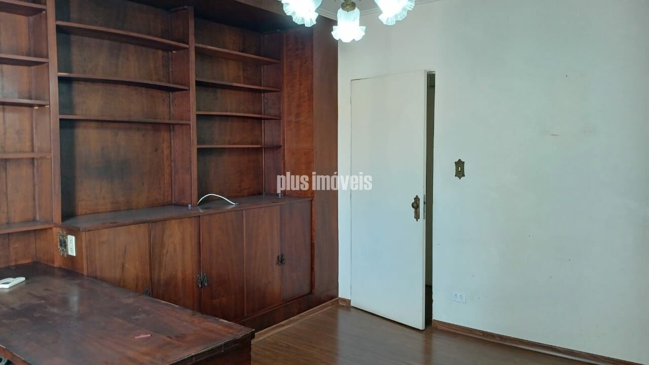 Apartamento, 3 quartos, 201 m² - Foto 11