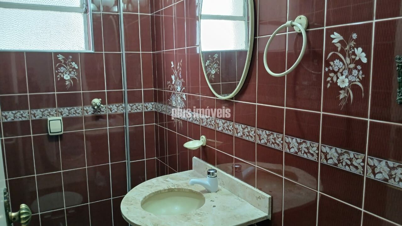 Apartamento, 3 quartos, 201 m² - Foto 27