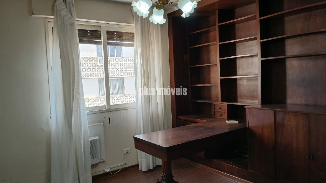 Apartamento, 3 quartos, 201 m² - Foto 10
