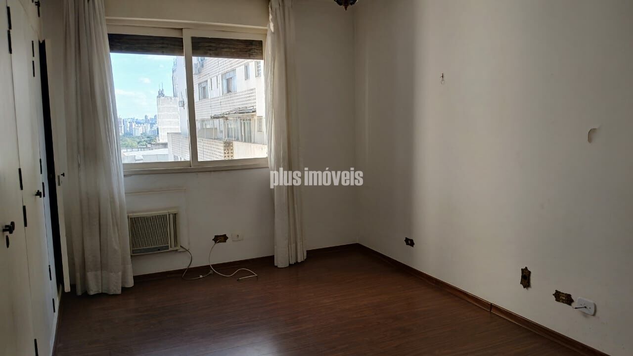 Apartamento, 3 quartos, 201 m² - Foto 24