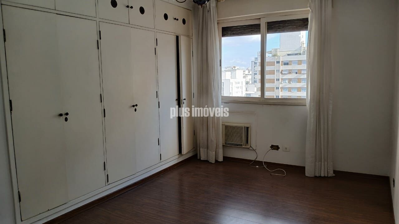 Apartamento, 3 quartos, 201 m² - Foto 18